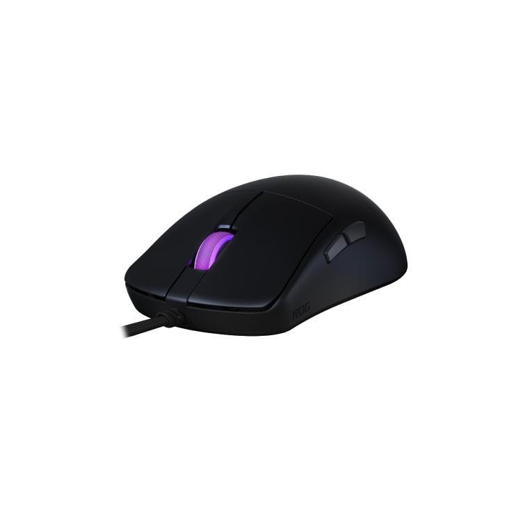 Миша Asus ROG Harpe Mini Core Black (90MP04D0-BMUA00)_promo ( 12324 ) Харків - фото 1