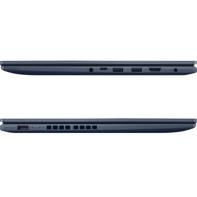 Ноутбук ASUS Vivobook 15 M1502YA-BQ325 (90NB0X21-M00EU0) Вінниця - фото 12