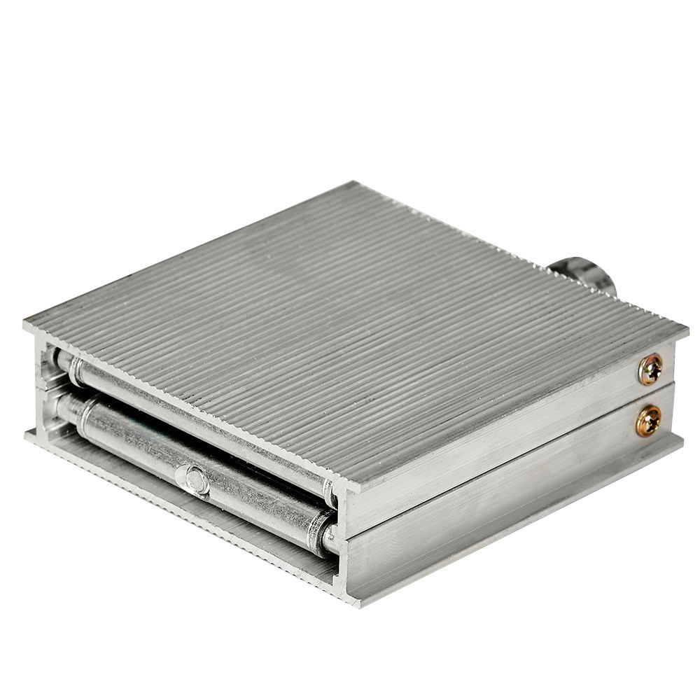 Лифт-платформа для лазерного уровня Vitals LA 39 Харьков - изображение 8