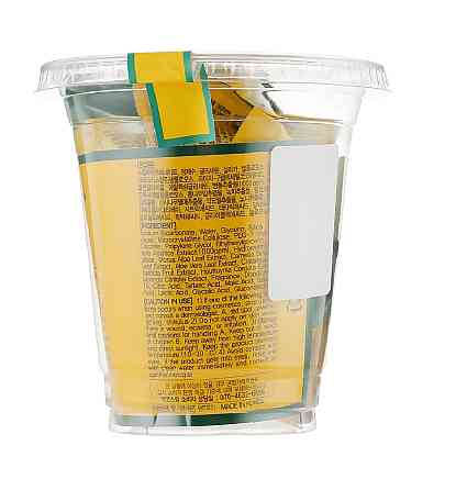 Набір скрабів для очищення пор з центелою Secret pore clear powder scrub May Island 3х12 Київ