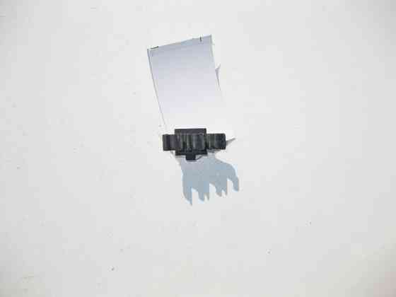 Mercedes-Benz  A2115461543 Пластиковий тримач електропроводів на задній балці E-Class W211 CLS C219 Одеса