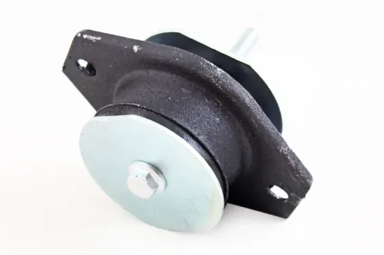 Подушка двигателя 2110 правая БРТ Винница