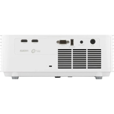 Проектор ViewSonic LS740HD Винница - изображение 10