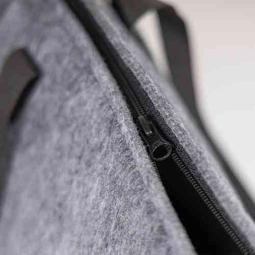 Сумка-переноска Природа Carri для собак, 43х32х25 см Вінниця