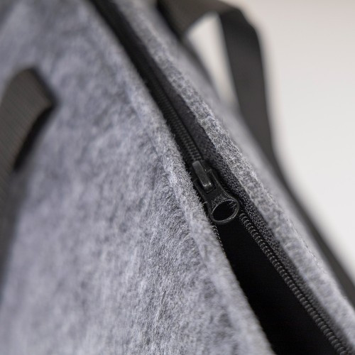 Сумка-переноска Природа Carri для собак, 43х32х25 см Вінниця - фото 3