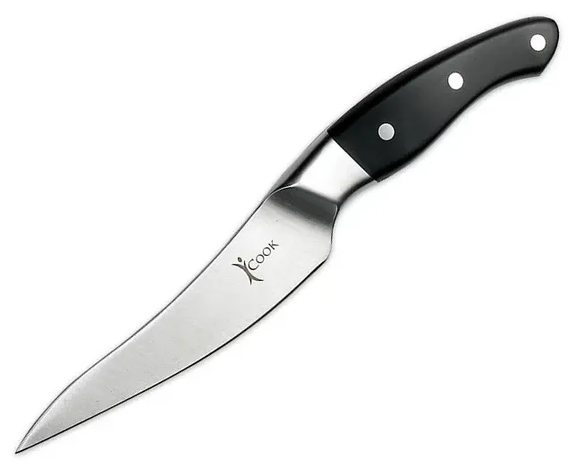 ICook™ Набір із 5 ножів Винница - изображение 5