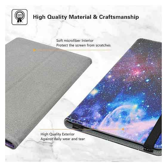 Чехол для планшета LiuShan CHUWI HiPad Xpro 10.51