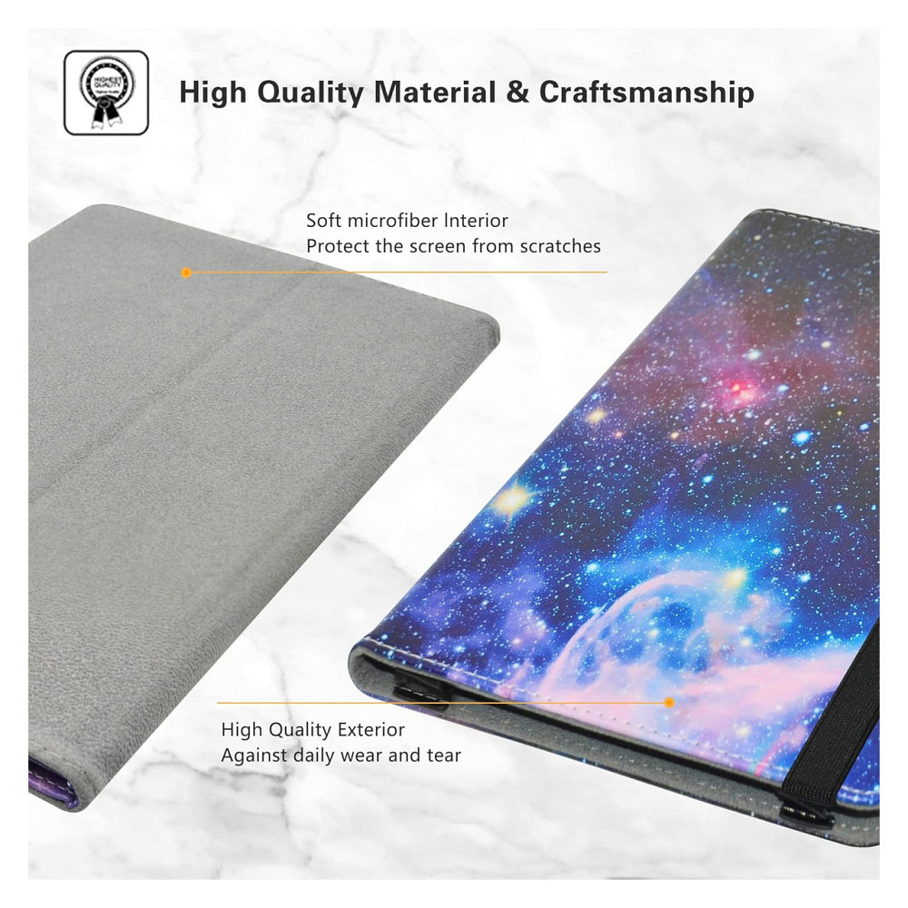 Чехол для планшета LiuShan CHUWI HiPad Xpro 10.51