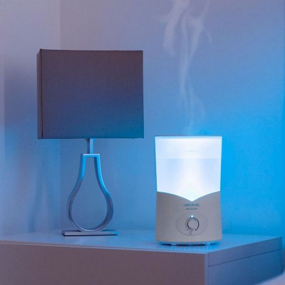 Зволожувач повітря Cecotec CCTC-05630 Вінниця - фото 4