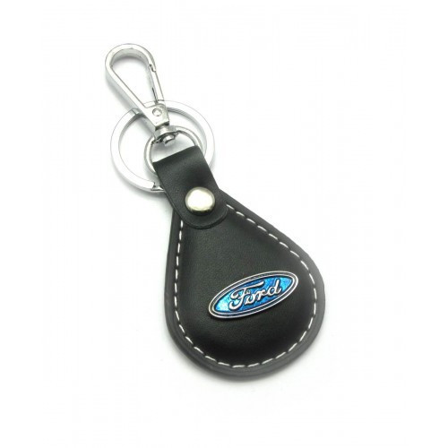 Брелоки для автомобильных ключей Ford Киев - изображение 1