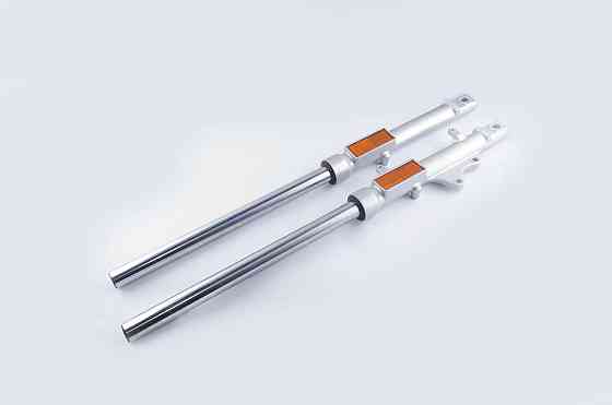 Перья вилки Yamaha YBR125 Мукачево