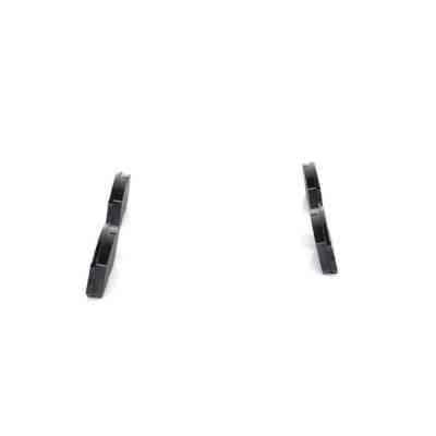 Тормозные колодки Bosch 0 986 460 980 Винница