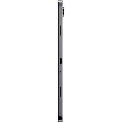 Планшет Samsung Galaxy Tab A11+ 11&quot; 5G 6/128GB 2025 Gray (SM-X236BZAREUC) Винница