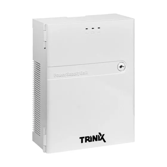 Джерело безперебійного живлення Trinix PSU-1205LED(P) LiFePO4 (41-00052) Київ