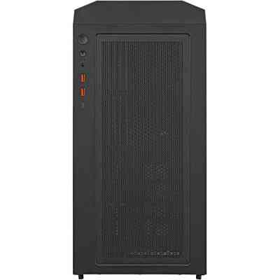 Корпус Cougar UNIFACE RGB Вінниця