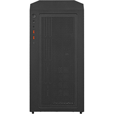 Корпус Cougar UNIFACE RGB Вінниця - фото 2