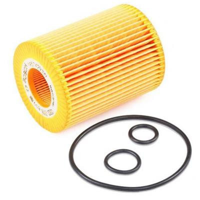 Фильтр масляный Bosch 1 457 429 199 Винница - изображение 3