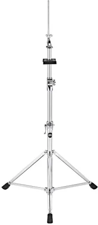 Ударна установка  Meinl TMPT Штатив do timbalesów Київ