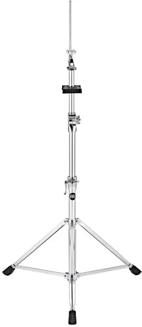 Ударна установка  Meinl TMPT Штатив do timbalesów Київ - фото 1