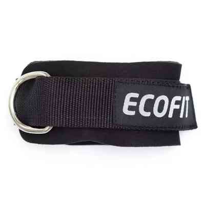 Манжета для тяги Ecofit MD5091 терилен + SBR (К00015227) Винница