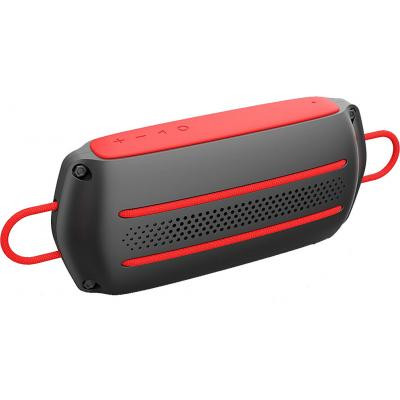 Акустична система F&amp;D W12 black Вінниця - фото 2