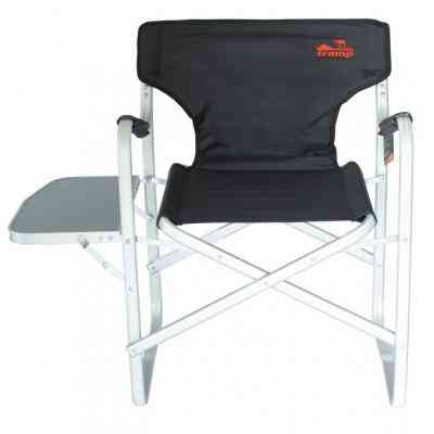 Крісло складане Tramp Директорський люкс (TRF-020) Вінниця