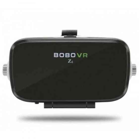 Виар очки для телефона, Виртуальная реальность для телефона, 3D Очки виртуальной реальности CX-34 Львов