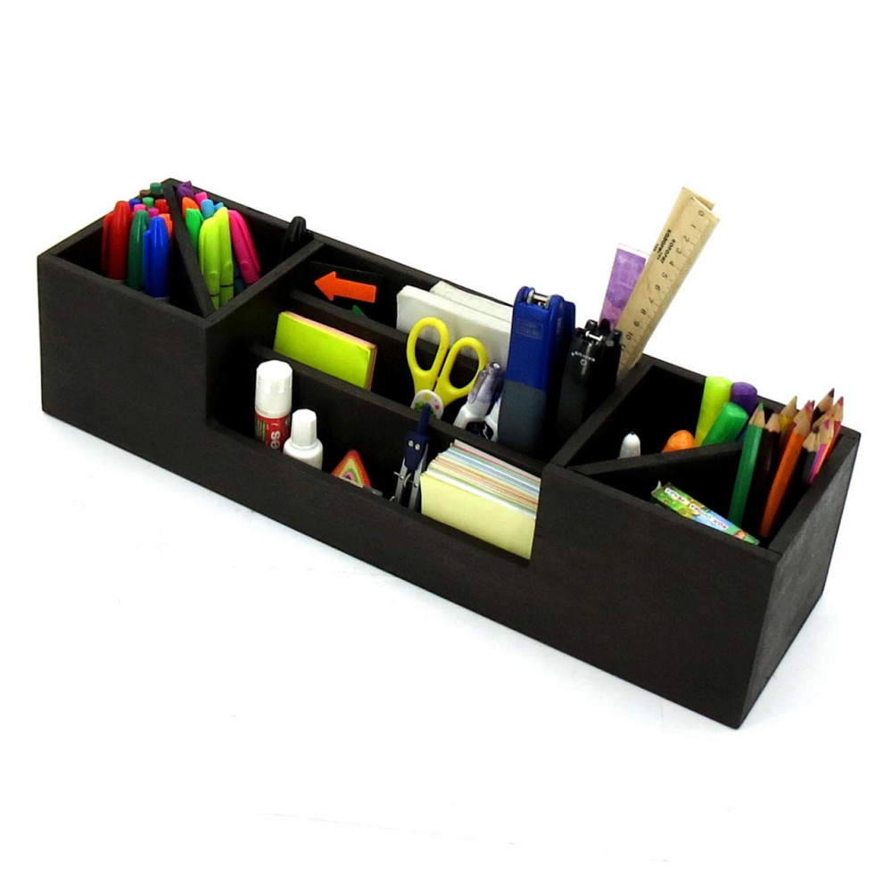 Настольный органайзер 