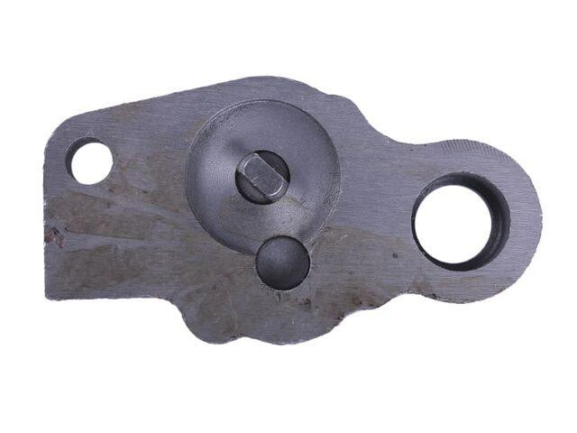 Масляний насос на дизельний двигун 195N Мукачево - фото 3