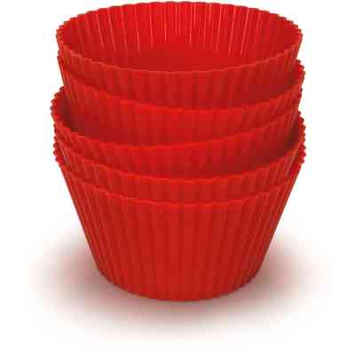 Аксессуар к мультиваркам Philips HD9945/01 Винница