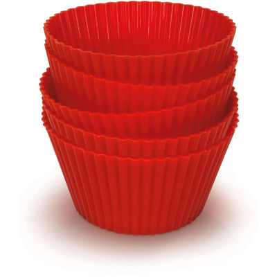 Аксессуар к мультиваркам Philips HD9945/01 Винница - изображение 3