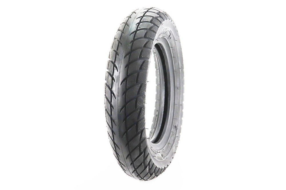 Шина 100/90-10 безкамерна, дорожня 6012 Київ - фото 1