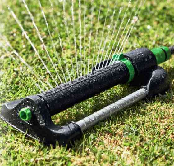 Дощівник FLORABEST Німеччина Рівне