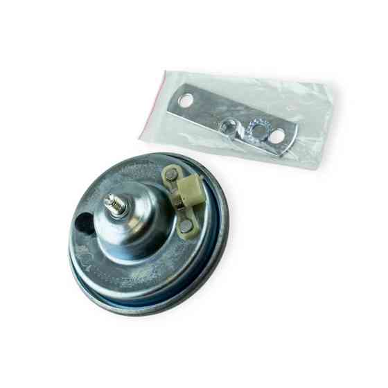 Сигнал 2110 (ЛЕТЗ) Мукачево