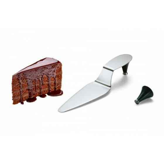 Лопатка для торта CindareIla Ровно