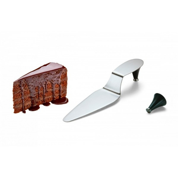 Лопатка для торта CindareIla Рівне - фото 3