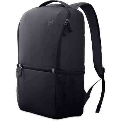 Рюкзак для ноутбука Dell 16" EcoLoop Essential Backpack (460-BDSS) Винница