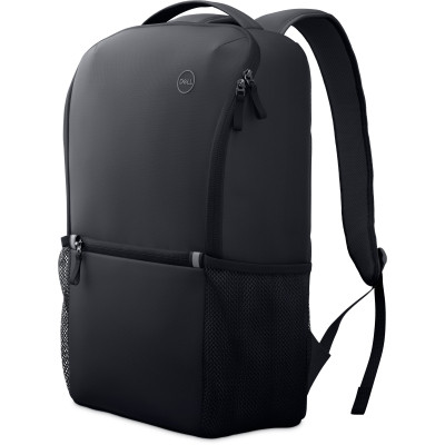 Рюкзак для ноутбука Dell 16" EcoLoop Essential Backpack (460-BDSS) Вінниця - фото 2