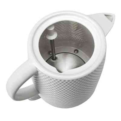 Электрочайник Concept RK0040 Винница