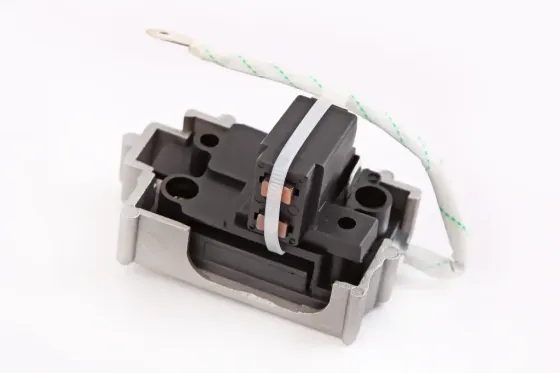 Регулятор напруження 2105 стар. обр. Flagmus (інтеграл) Вінниця