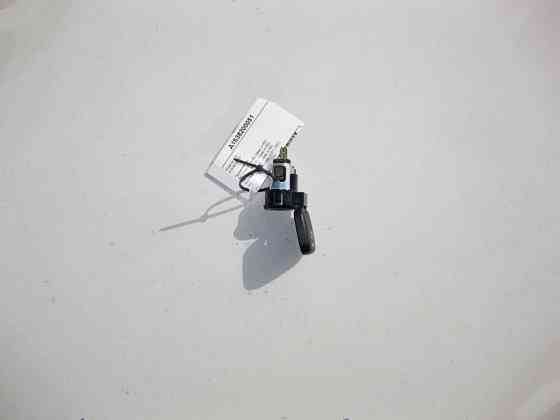 Mercedes-Benz  A1638200051 Розетка 12V ML W163 W164 GL X164 R-Class W251 Одесса