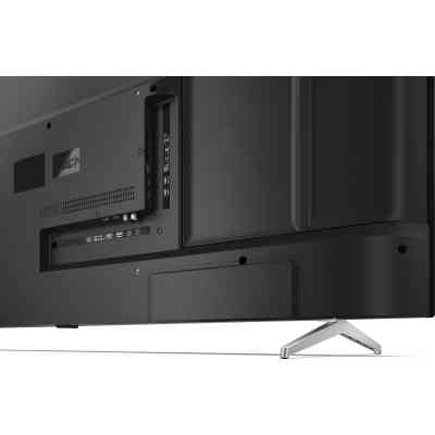 Телевизор Sharp 50FP1EA (4T-C50FP1EL2AB) Винница