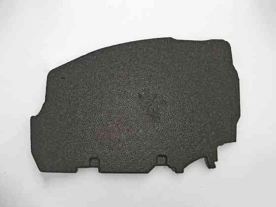 Mercedes-Benz  A2046840096 Пінопластова підкладка в ногах переднього пасажира C-Class W204 Одеса