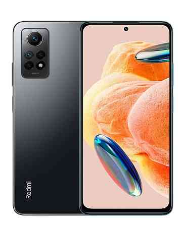 Защитное стекло 5D для Xiaomi Redmi Note 12, Redmi Note 12 Pro 5G, Made in Ukraine Киев
