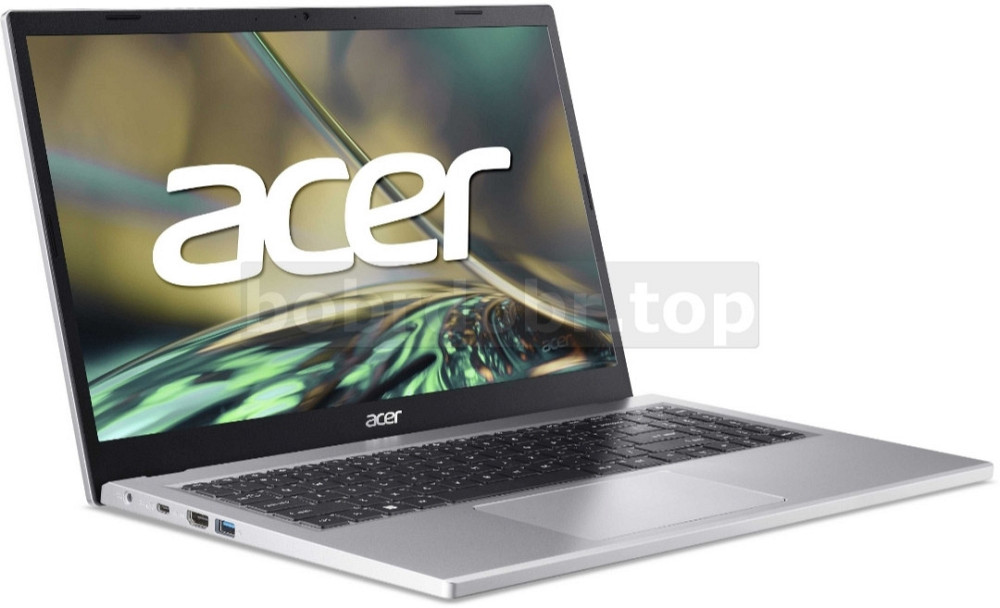 Ноутбук ACER Aspire 3 A315-24PT/ 15.6 AMD R5-7520U/ RAM16GB / SSD512Gb. Київ - фото 4