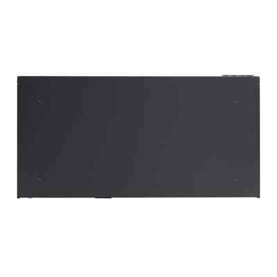 Комутатор мережевий TP-Link SG2428P Вінниця