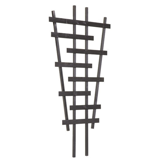 Опора для плетущихся 