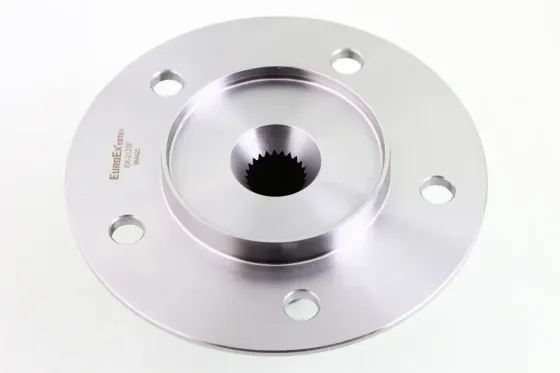 Ступиця 2123-го передня EuroEx Вінниця