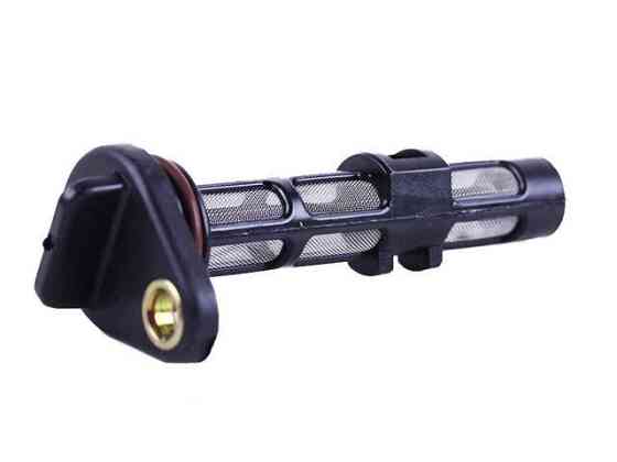 Фильтр масляный - мотоблок дизель 170D Мукачево