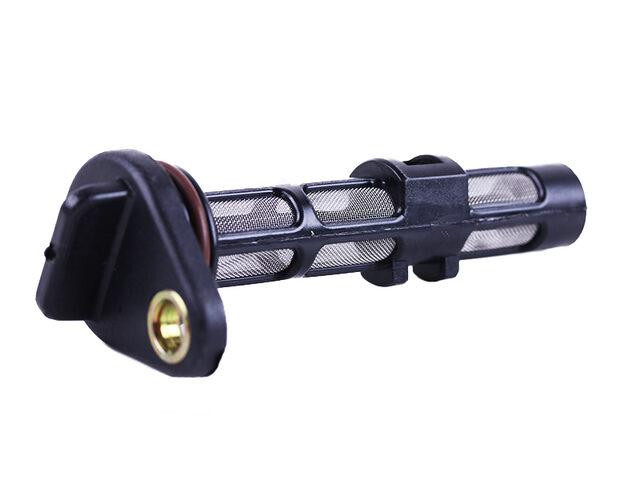 Фільтр оливний — мотоблок дизель 170D Мукачево - фото 1